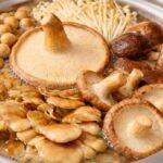 ふるさと鍋グランプリ®2026 in日比谷公園｜1月30日（金）〜2月1日（日）全国ご当地鍋を食べ比べできる冬の鍋イベント🍲